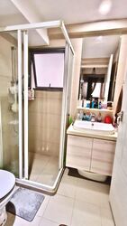 Blk 138C Lake Vista @ Yuan Ching (Jurong West), HDB 4 Rooms #524526741